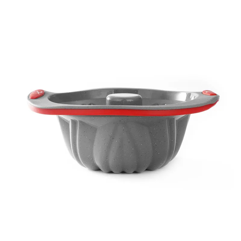 Forma de cozinha MC61