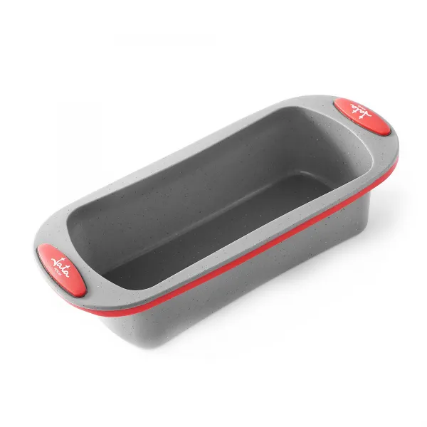 Forma de cozinha MC63