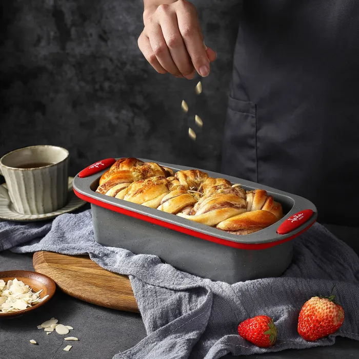 Forma de cozinha MC63 2