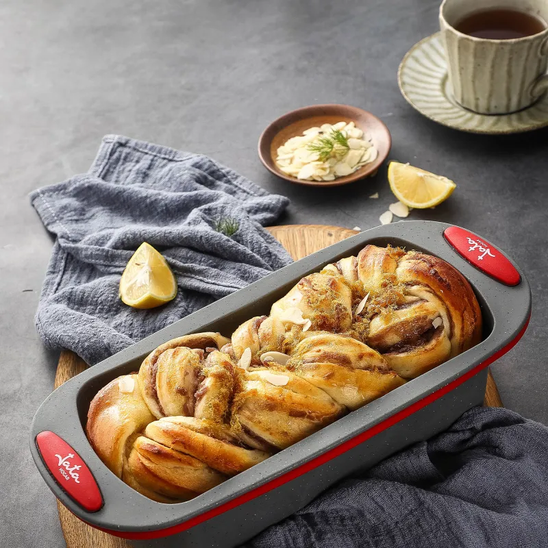 Forma de cozinha MC63