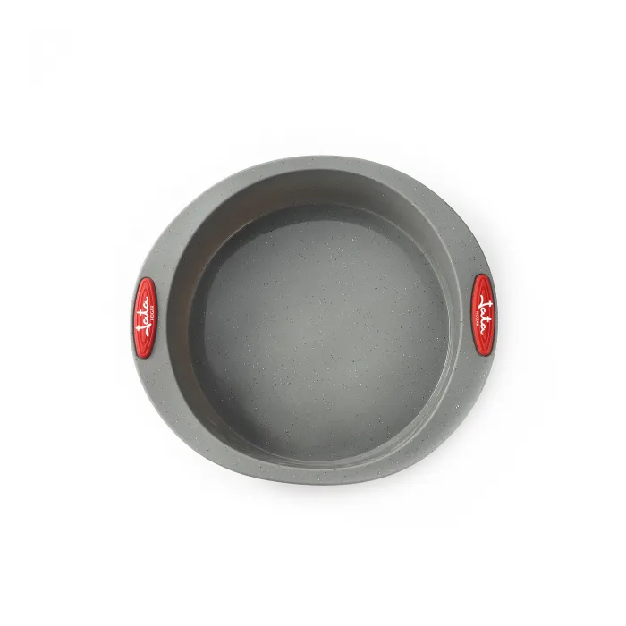 Forma de cozinha MC65