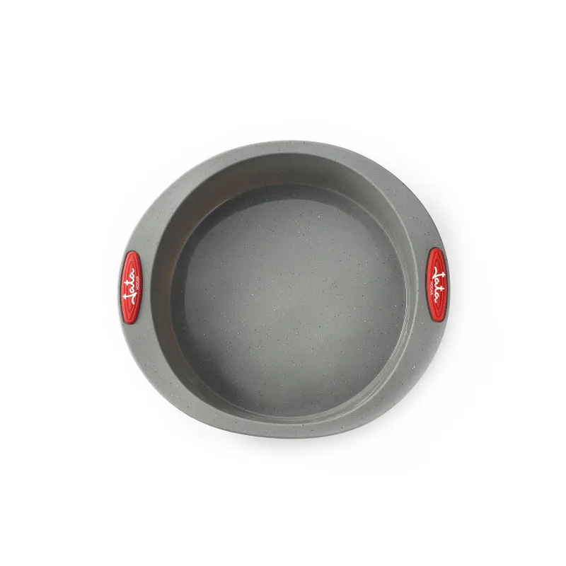 Forma de cozinha MC65