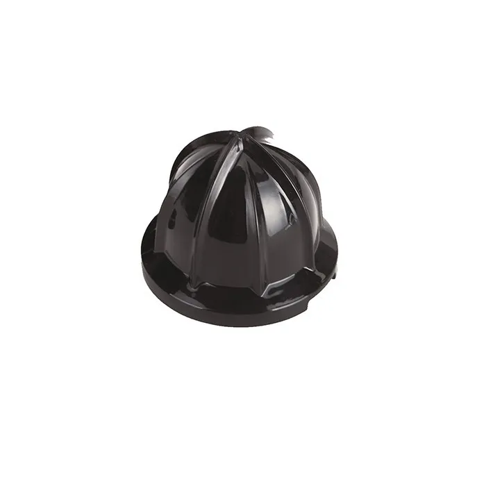 CONO EXPRIMIDOR GRANDE PARA MOD. EX565 EX56514