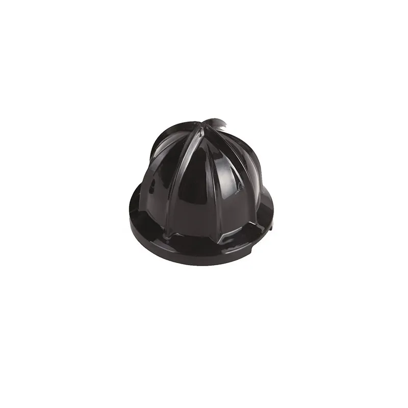 CONO EXPRIMIDOR GRANDE PARA MOD. EX565 EX56514