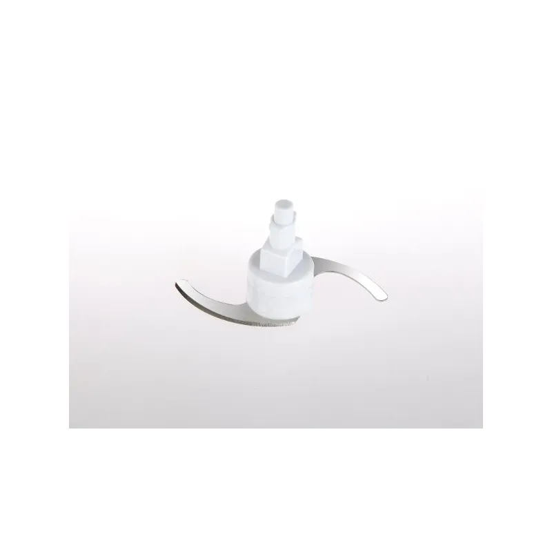 Picadora PC123N