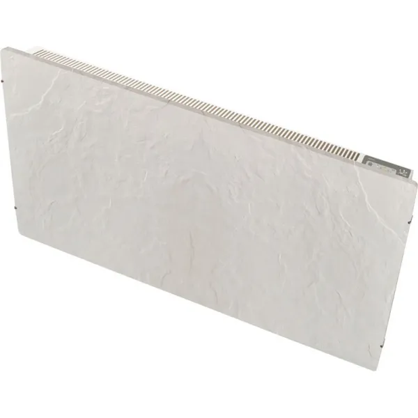 Acumulador de Silício DK2000P