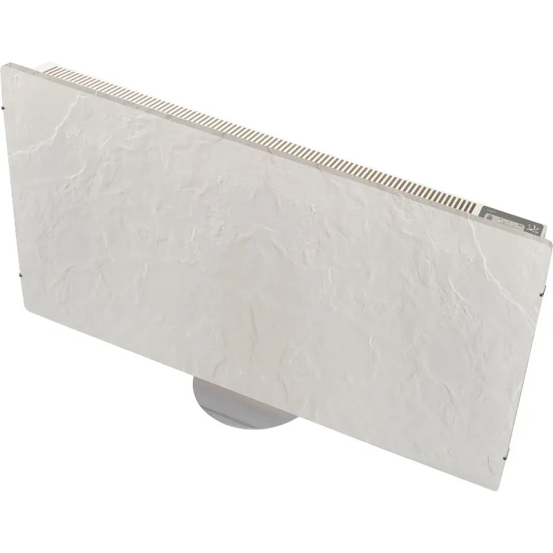 Acumulador de Silício DK2000P