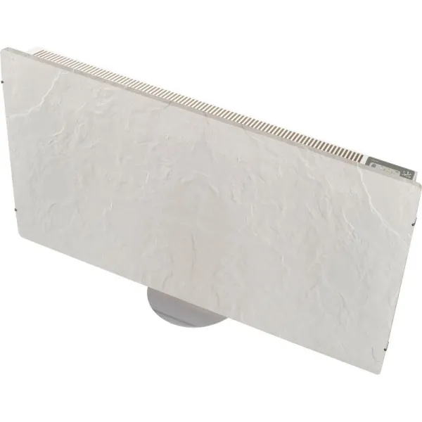 Acumulador de Silício DK2000P