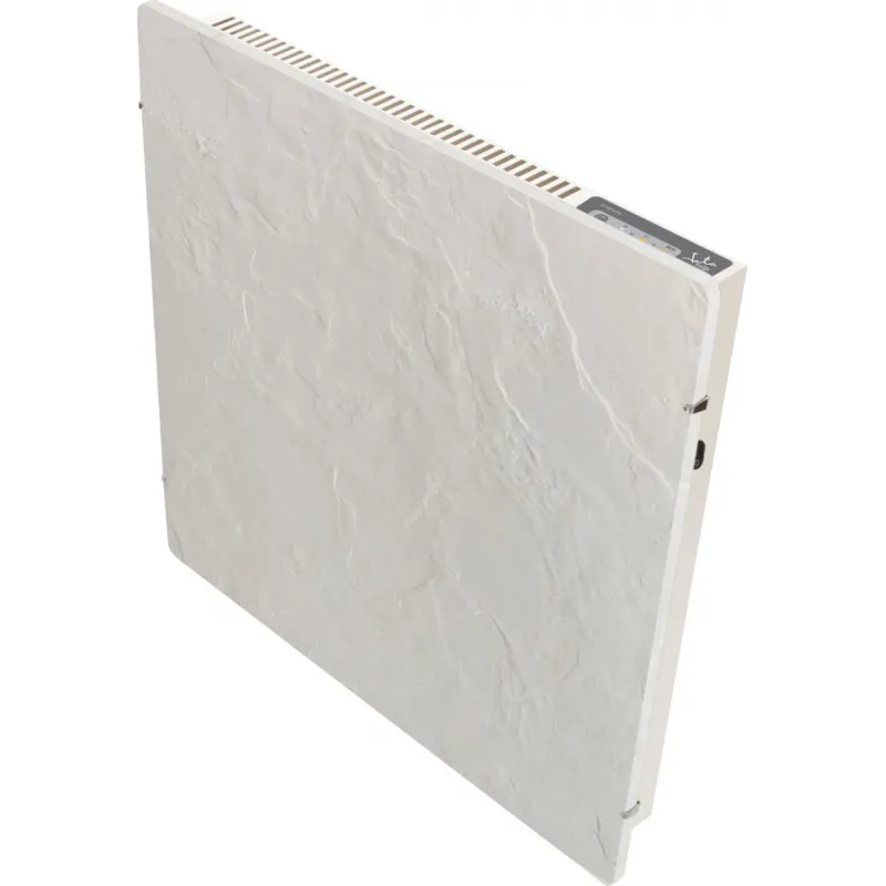 Acumulador de Silício DK1000P