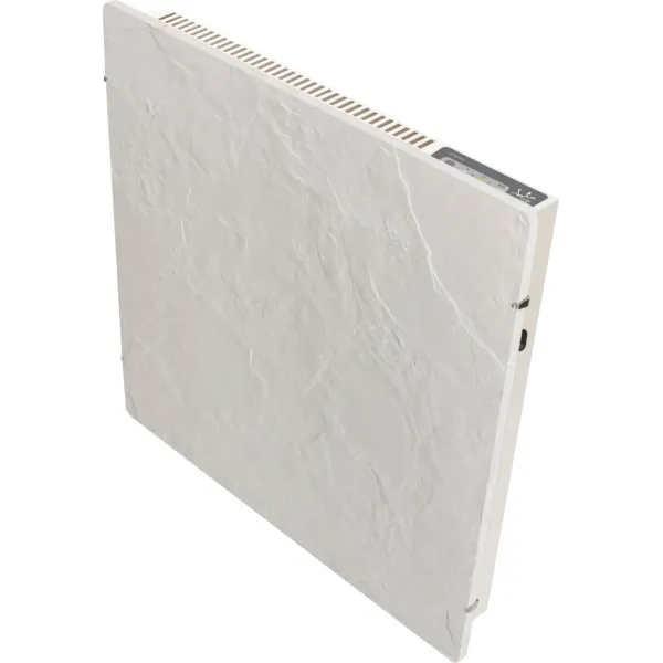 Acumulador de Silício DK1000P