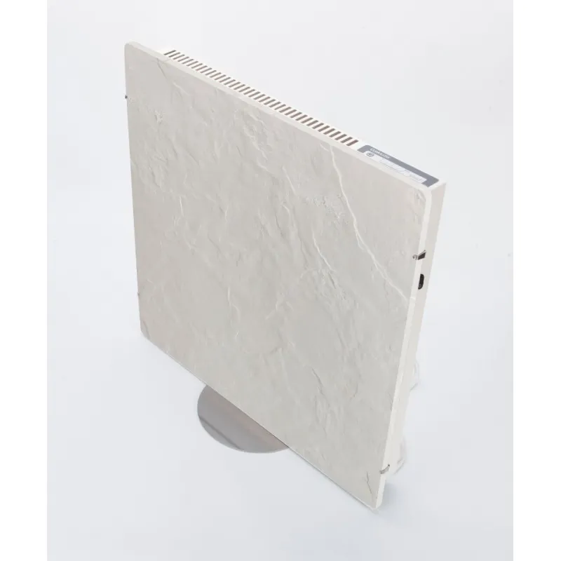 Acumulador de Silício DK1000P