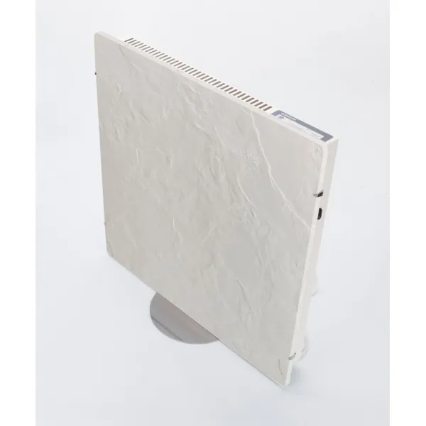 Acumulador de Silício DK1000P