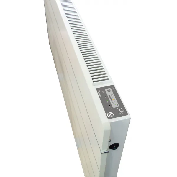 Acumulador de Silício DK2000C