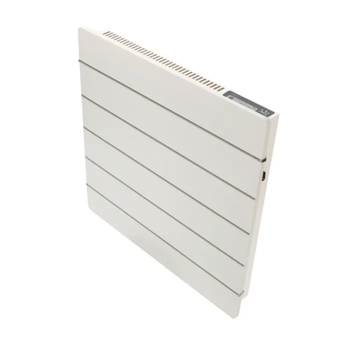 Acumulador de Silício DK1000C 2