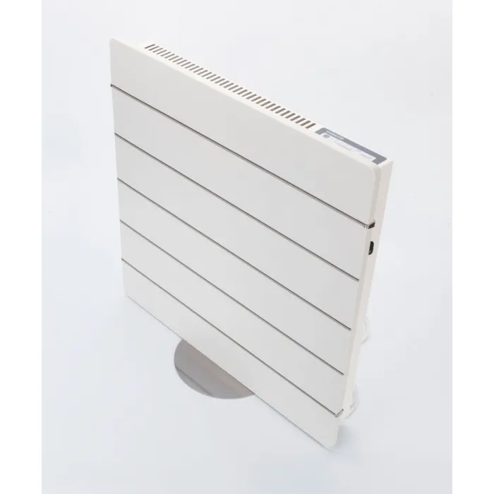 Acumulador de Silício DK1000C 2