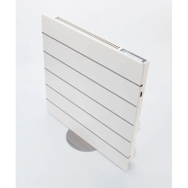 Acumulador de Silício DK1000C