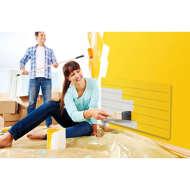 Acumulador de Silício DK1000C