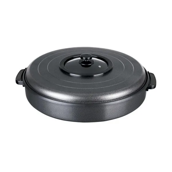 Tacho-frigideria PE550