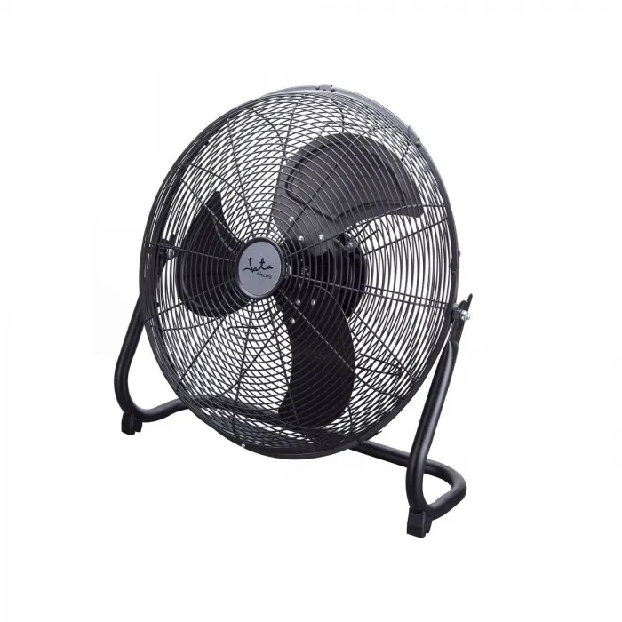 Circulador de ar VC3000 2