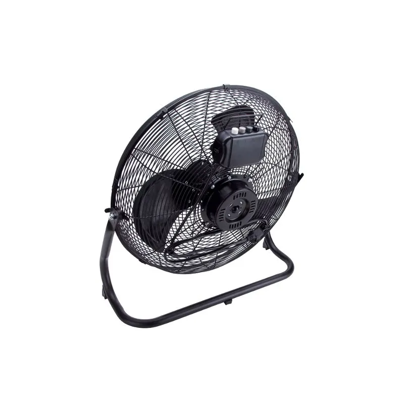 Circulador de ar VC3000