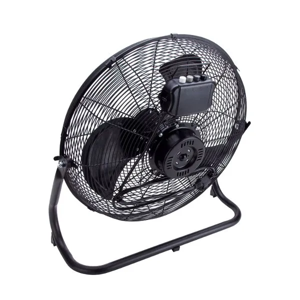 Circulador de ar VC3000