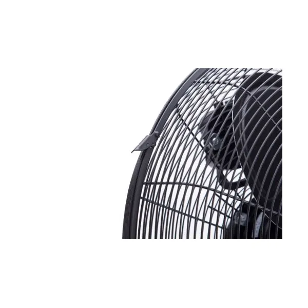 Circulador de ar VC3000