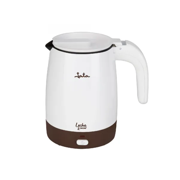 Aquecedor de leite CL819