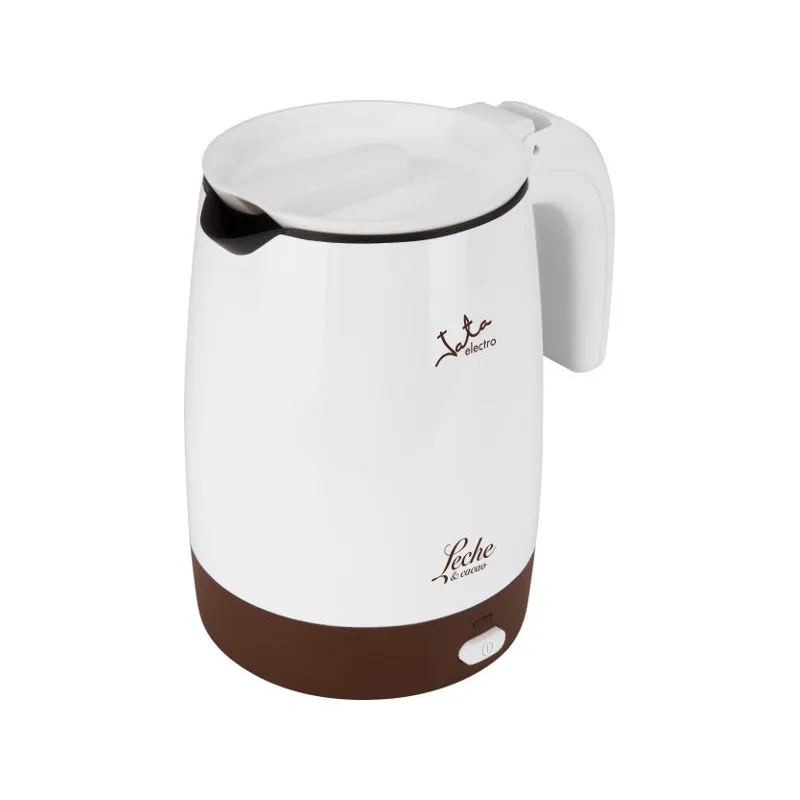 Aquecedor de leite CL819