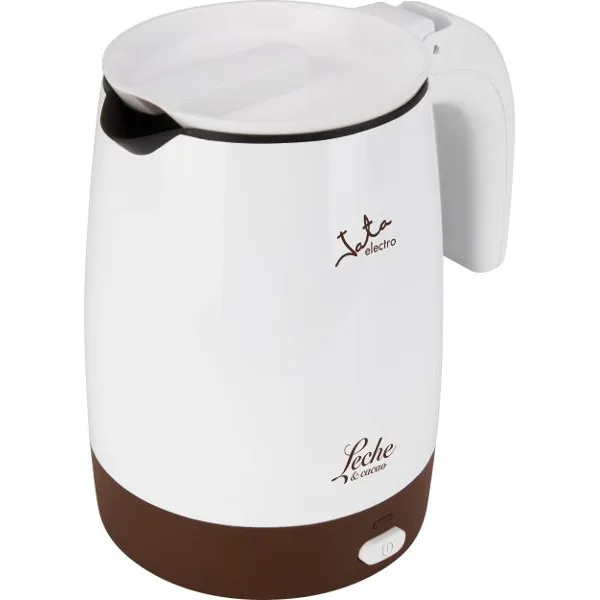 Aquecedor de leite CL819