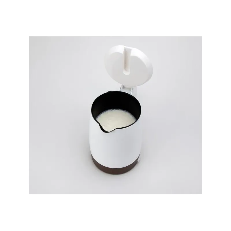 Aquecedor de leite CL819