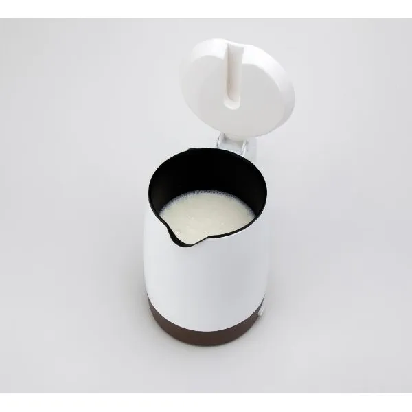 Aquecedor de leite CL819