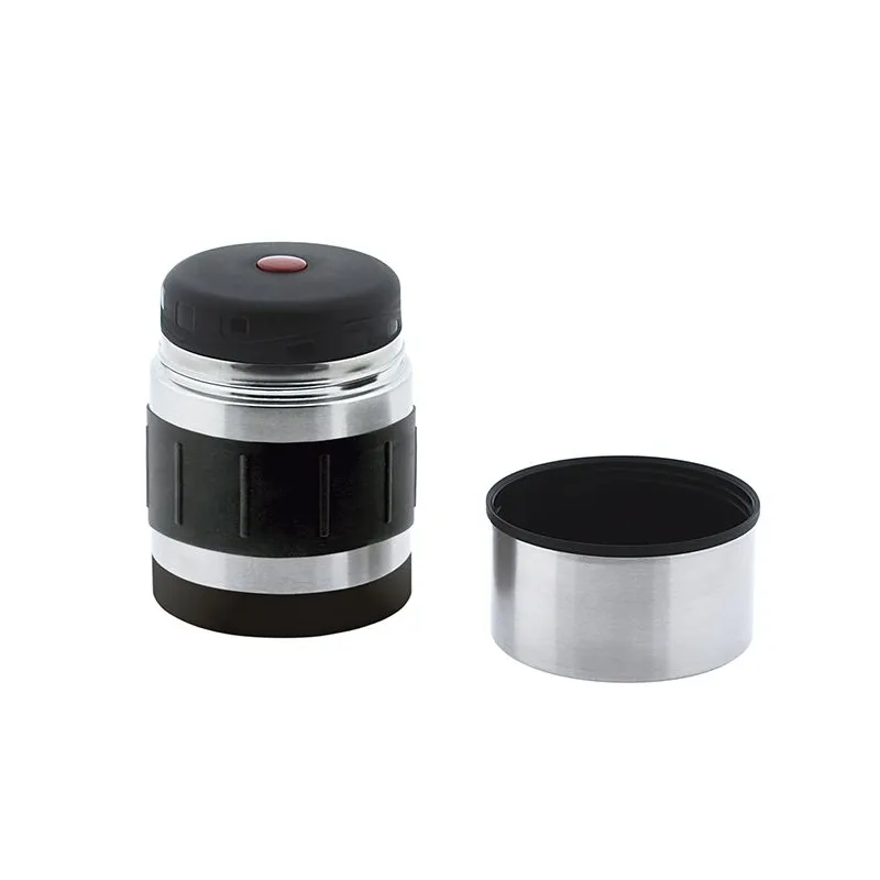 Termo inox Mod. 825