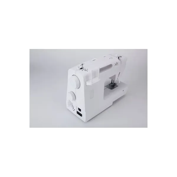 Máquina de costura MC744