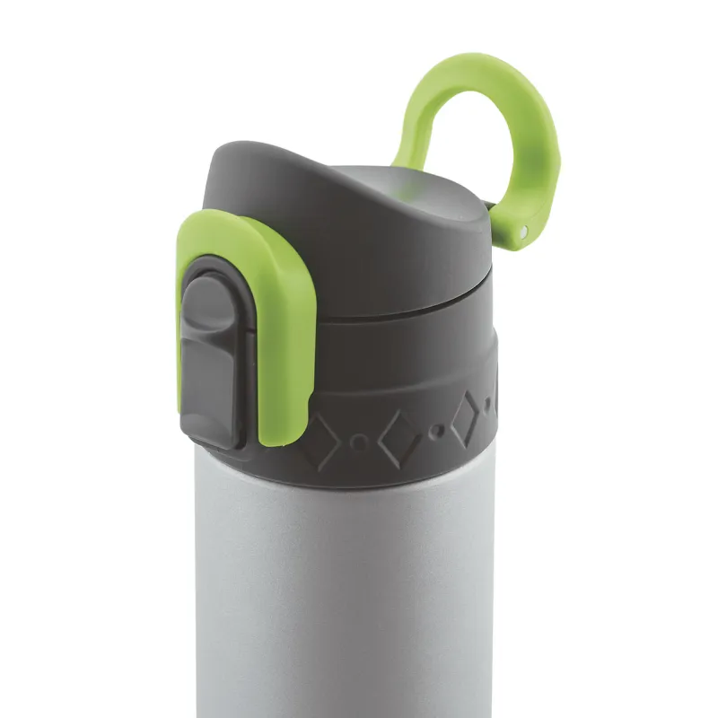 Termo de viagem Mod. 826