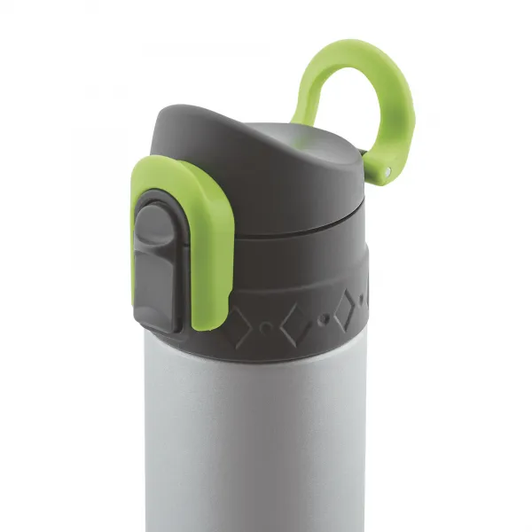 Termo de viagem Mod. 826