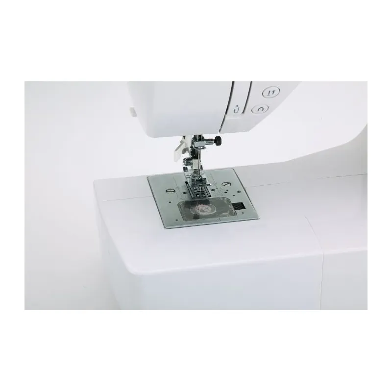 Máquina de costura MC823