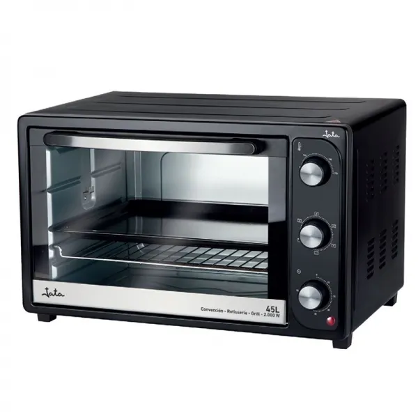 Forno - rôtisserie HN945