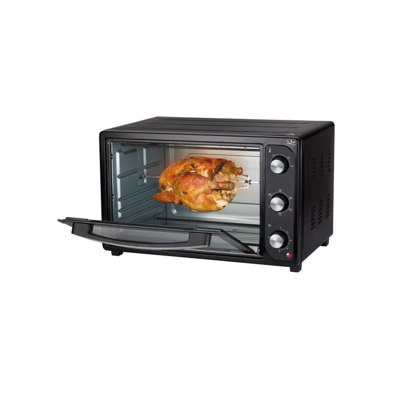 Forno - rôtisserie HN945