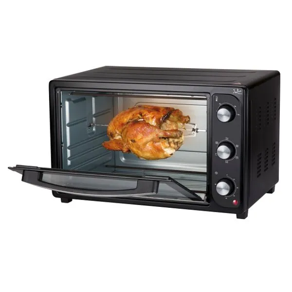 Forno - rôtisserie HN945