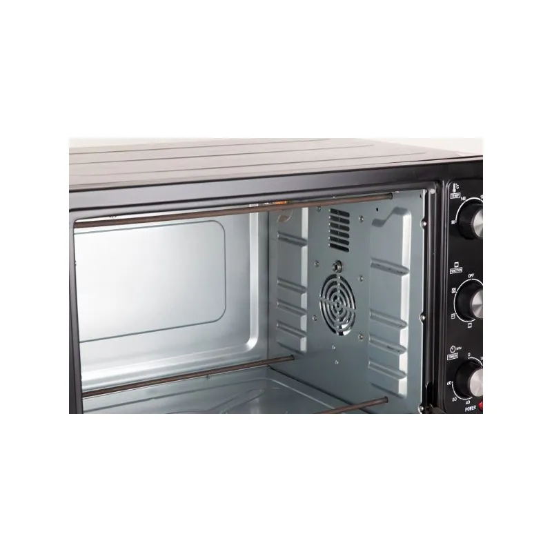 Forno - rôtisserie HN945