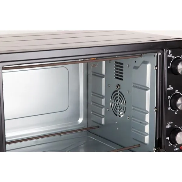 Forno - rôtisserie HN945