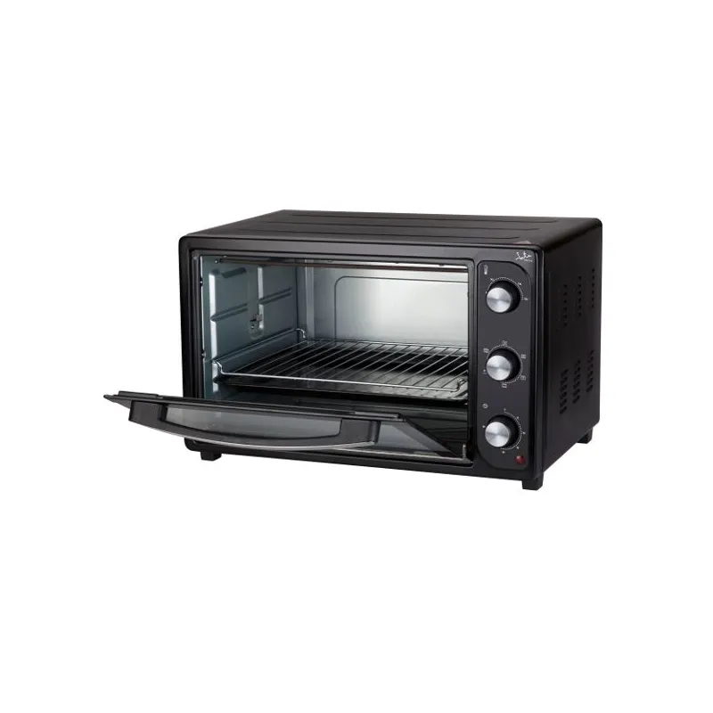 Forno - rôtisserie HN945