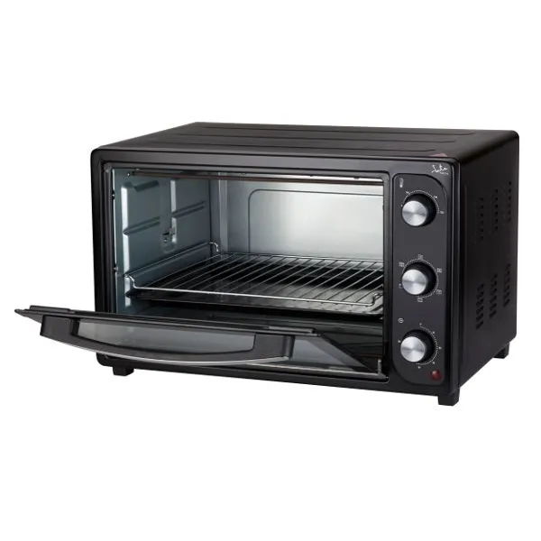 Forno - rôtisserie HN945