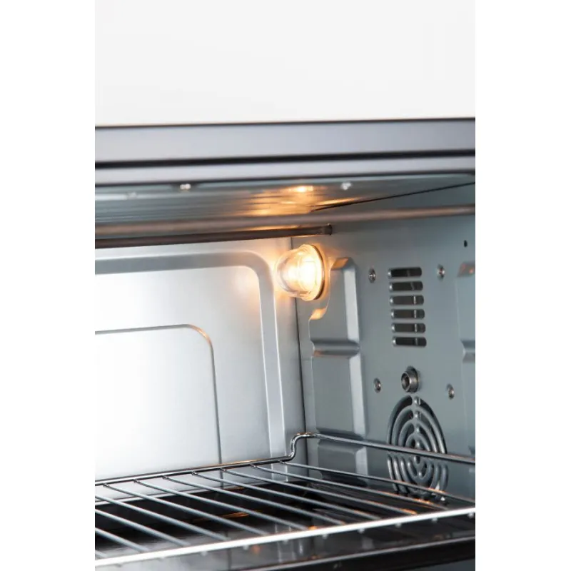 Forno - rôtisserie HN945