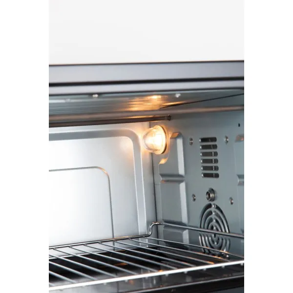 Forno - rôtisserie HN945