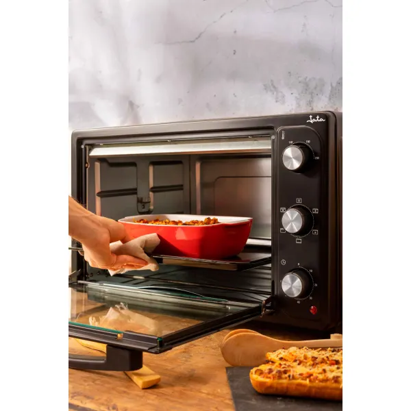 Forno - rôtisserie HN945