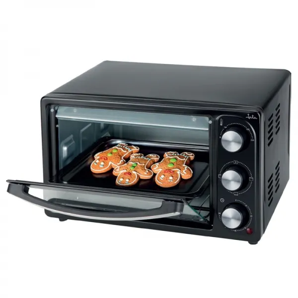 Forno HN916