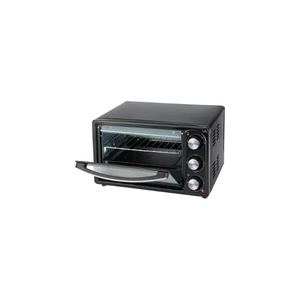 Forno HN916