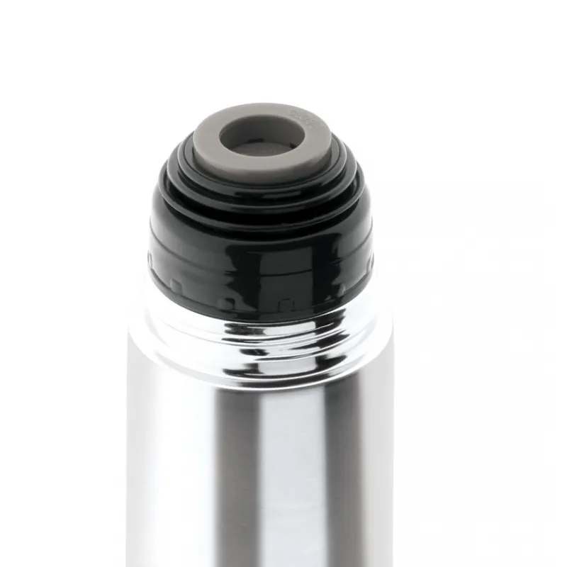 Termo Mod. 835/836/837/838
