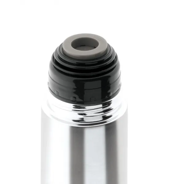 Termo Mod. 835/836/837/838